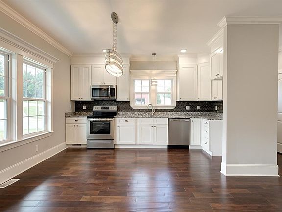 5th image of 220 Fyke Dr Lot 23
