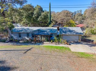 5830 Hale Ave, Clearlake, CA 95422
