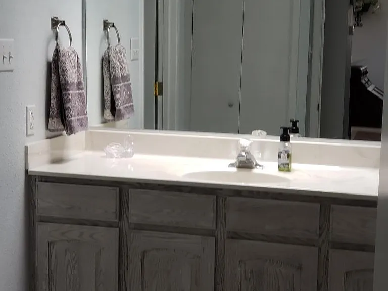 1650 Smoketree Ave S #232 — Photo 11