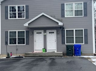 135-137 Laconia Street, Springfield, MA 01129
