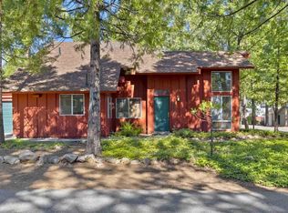 24275 Live Oak Rd, Mi Wuk Village, CA 95383