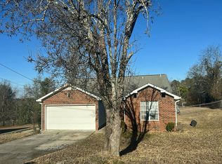 3610 Bitternut St, Augusta, GA 30906