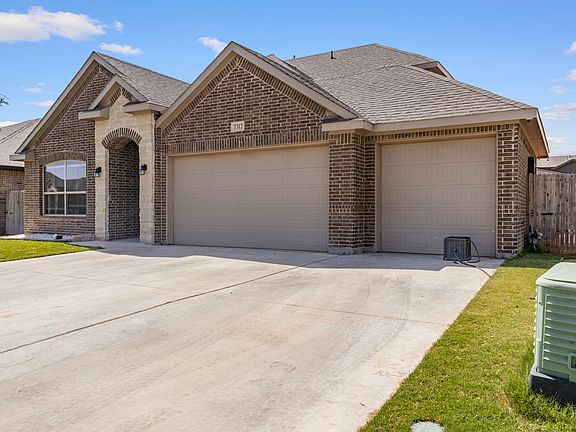 3rd image of 7312 La Escolara Ranch Rd