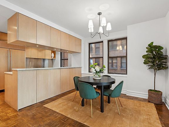 2nd image of 325 W 86th St APT 3C