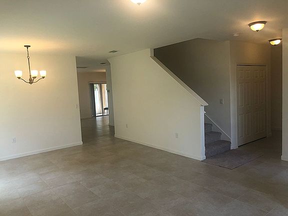 3rd image of 8101 Westfield Cir
