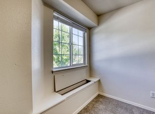 1312 N Penn Station Ln APT 202, Meridian, ID 83642