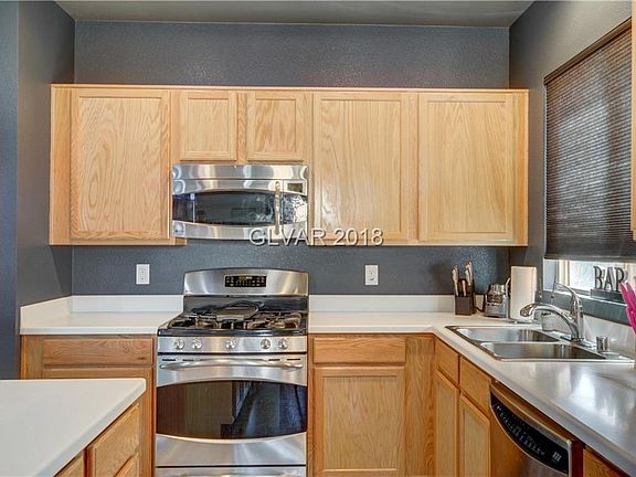 5th image of 9368 Frambrook Ct
