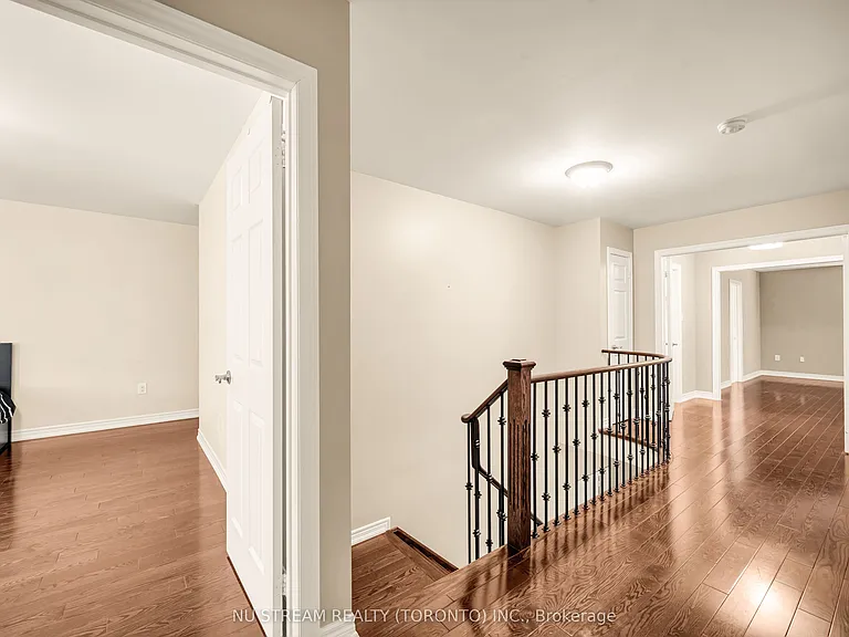 111 Lealinds Rd — Photo 24