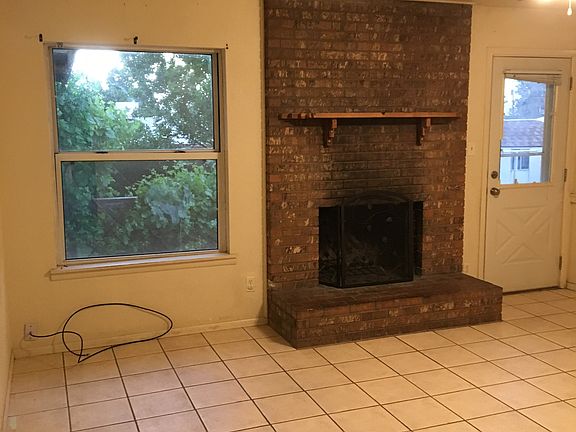 5th image of 501 Figueroa St NE