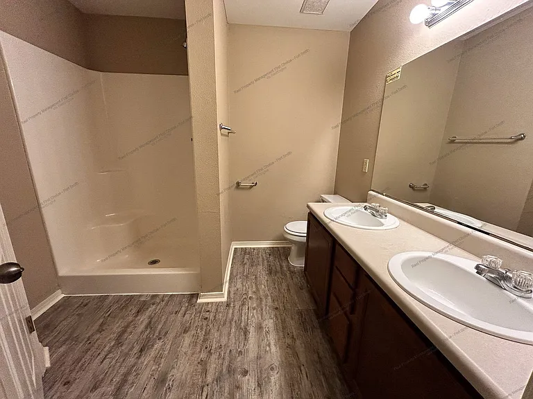 4806 Park Ave — Photo 27