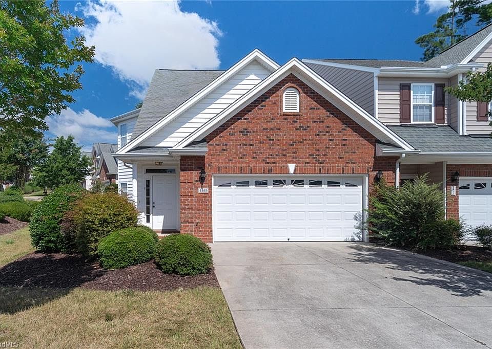 1st image of 4465 Veranda Lake Ct