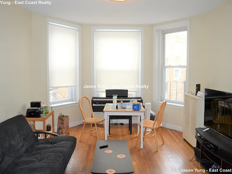 1132 Commonwealth Ave #12 — Photo 18