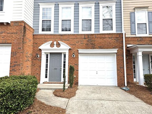 2nd image of 3989 Howell Park Rd