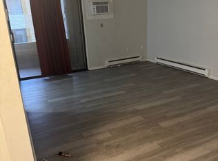 148 Burgundy Hill Ln #148, Middletown, CT 06457