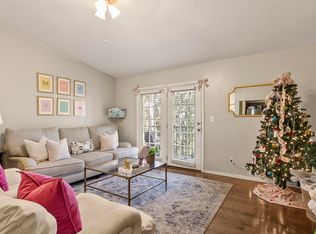 120 15th St E APT 419, Tuscaloosa, AL 35401