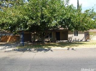 1455 East Ave, Turlock, CA 95380