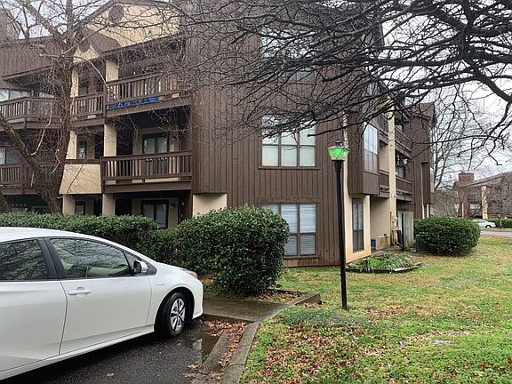 2nd image of 8206 Cedar Glen Dr
