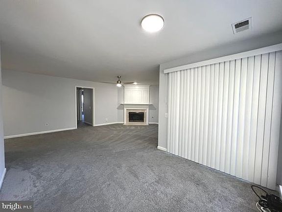 4th image of 9234 Cardinal Forest Ln Unit 201