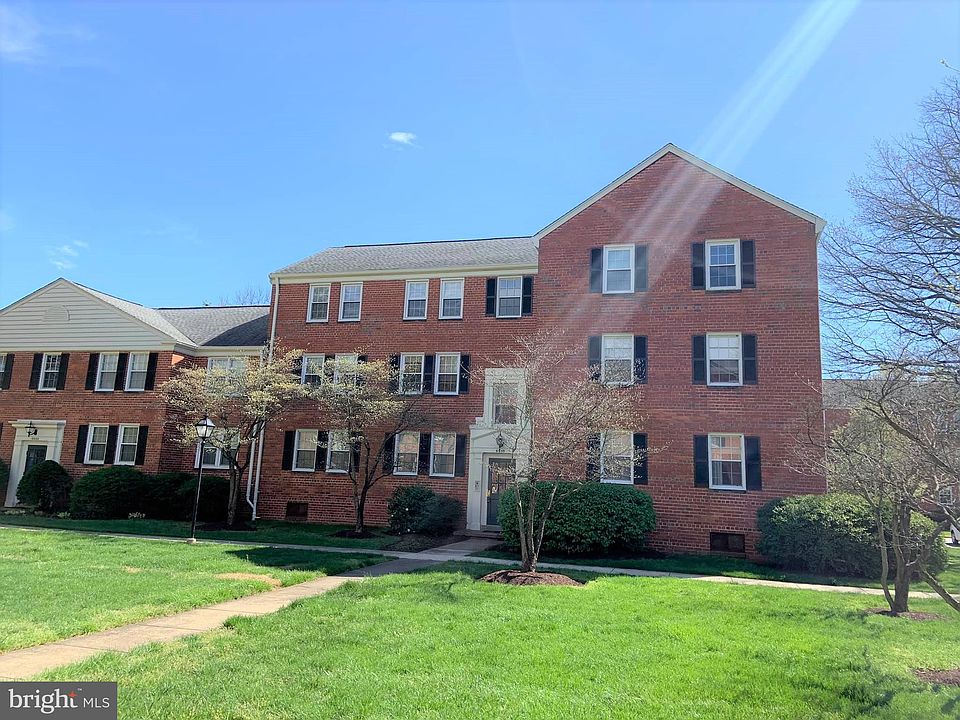1st image of 6510 Potomac Ave APT C1