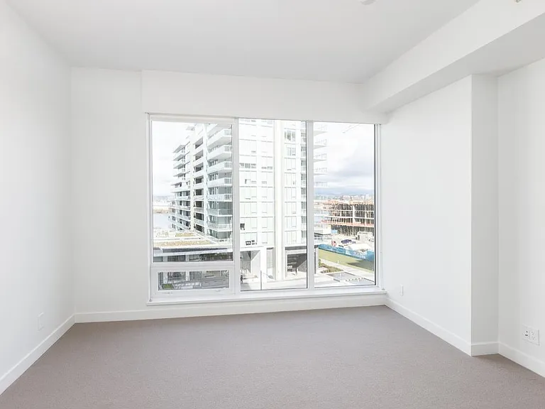 6622 Pearson Way #408 — Photo 5