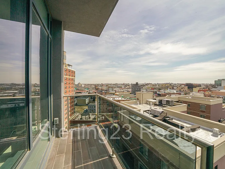 2718 Hoyt Ave S #7D — Photo 11