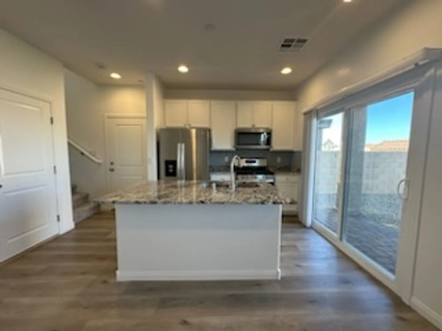 Newer Four Bedroom Home in Cadence! — Photo 3