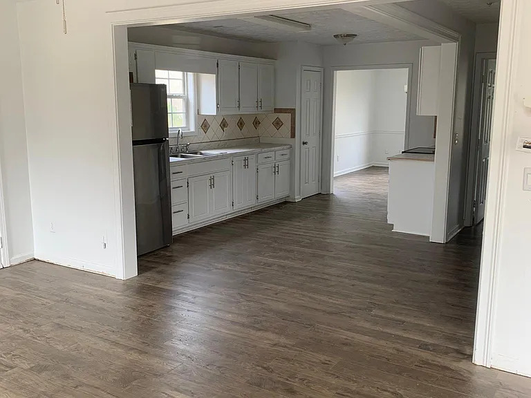 55 Aspen Dr — Photo 4
