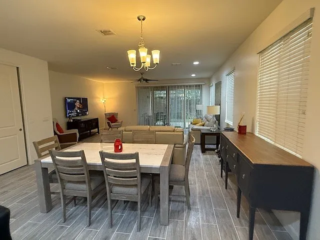 9333 W Oregon Ave — Photo 23