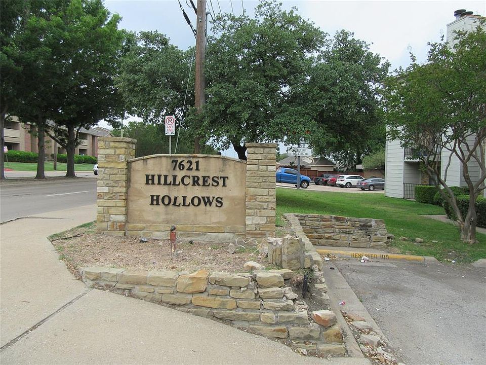 1st image of 7621 McCallum Blvd APT 207