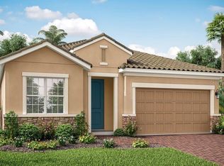 20289 Concerto Pl #321, Venice, FL 34293