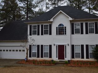 2245 Springer Walk, Lawrenceville, GA 30043
