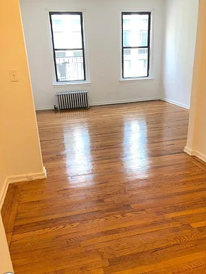 Rented by Botensten Properties International | media 13