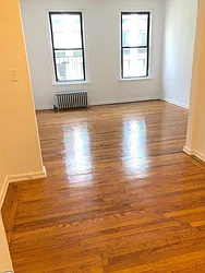 Rented by Botensten Properties International