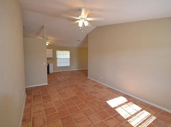 3rd image of 3018 SW 14th Ct