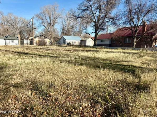 15013611 Pavilion St, Winnemucca, NV 89445