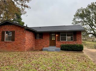8628 Kinard Cv, Southaven, MS 38671