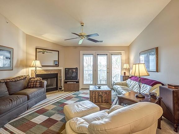 2nd image of 3041 Westminster Dr APT 208