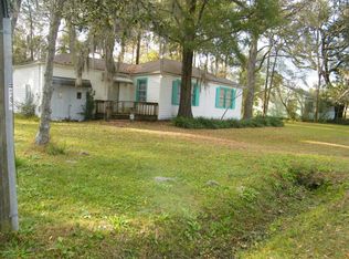 5538 Seaboard Ave, Jacksonville, FL 32244