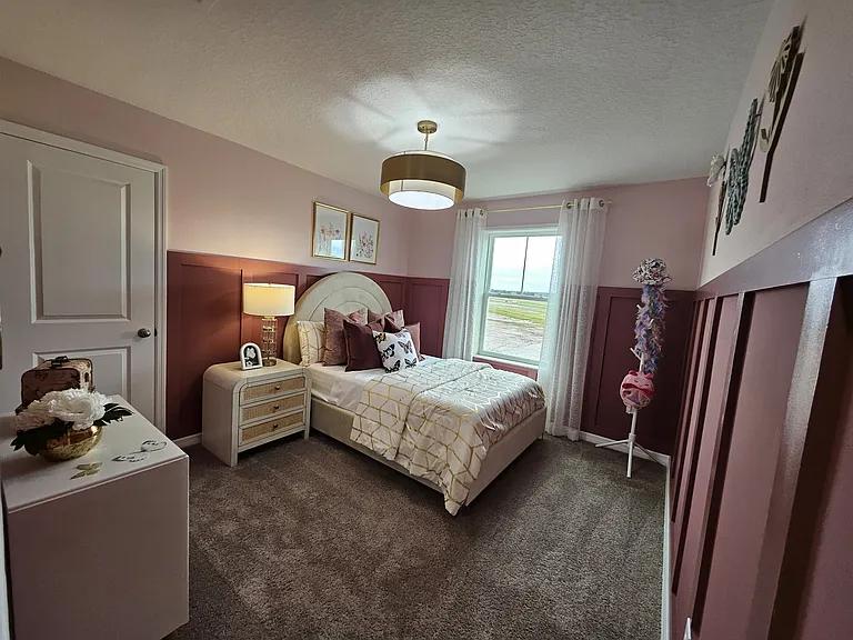 37329 Sagemoor Dr — Photo 13
