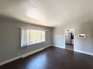 2335 7th St #B, Berkeley, CA 94710