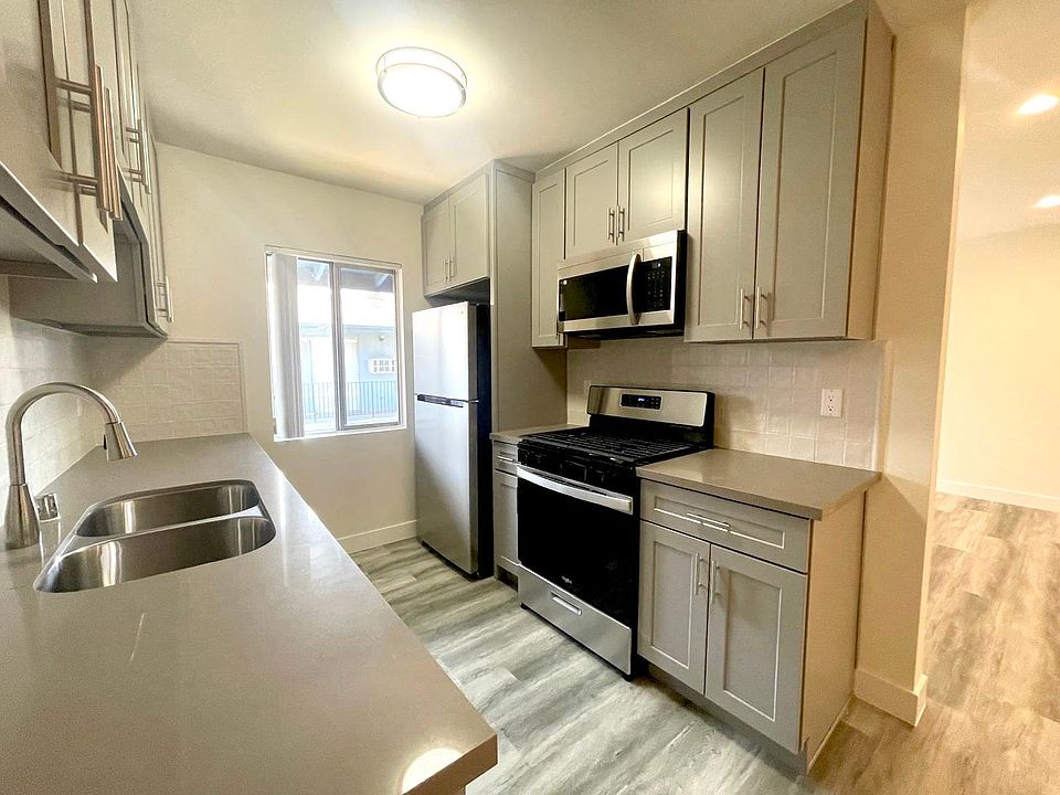1st image of 8330 Willis Ave APT 21