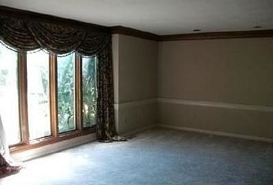 5th image of 6416 Landsend Ct