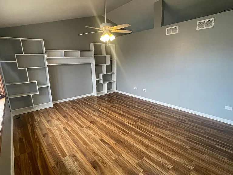 6906 Townsend Blvd — Photo 3