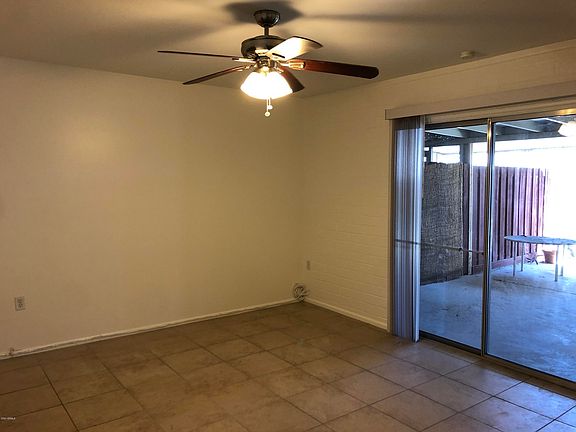 3rd image of 10357 W Peoria Ave