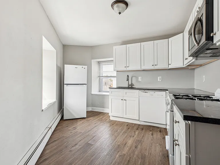 3515 Indian Queen Ln #3 — Photo 15