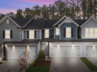 Homes Available Soon, Sedgefield Green, Greensboro, NC 27407