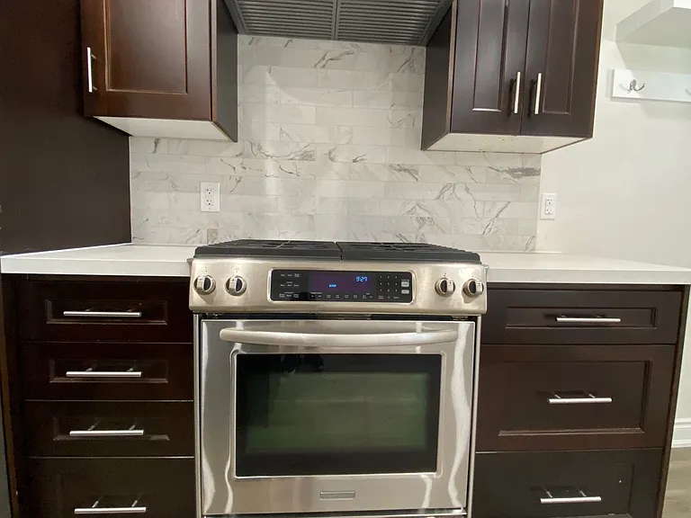 239 Main St #4 — Photo 7