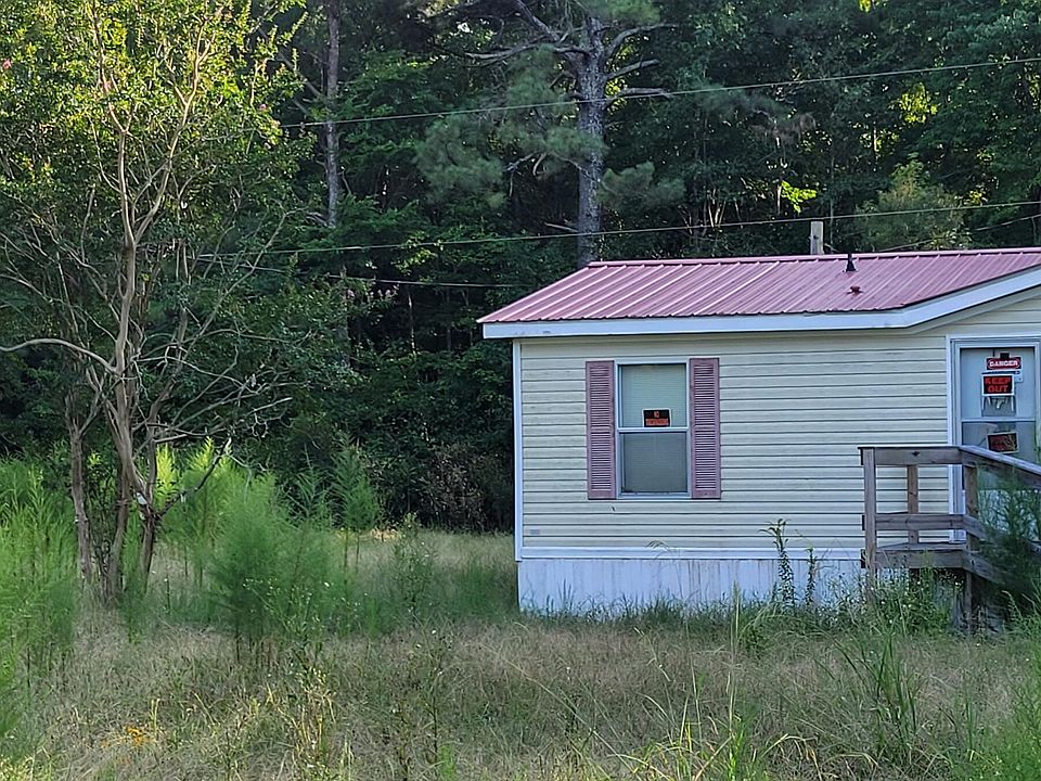 3140 Piney Woods Road, Jamesville, NC 27846 MLS 100351159 Zillow