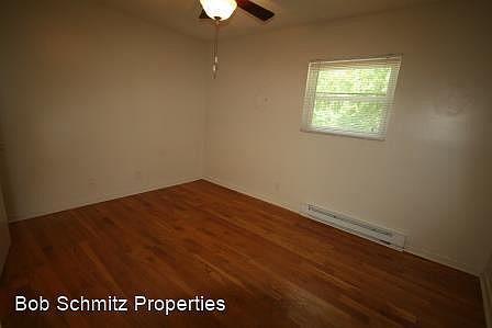 5th image of 1212 W Chapel Hill St #3187743