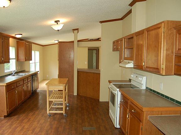 4th image of 1710 Mowbray Pike